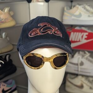 Orange County Choppers Vintage Hat (OS)